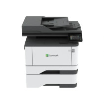 Impresora Multifuncional Lexmark Mx431Adn