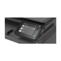 Impresora Multifuncional Lexmark Mx431Adn | Celulibre Colombia ™