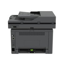 Impresora Multifuncional Lexmark Mx431Adn | Celulibre Colombia ™