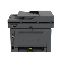 Impresora Multifuncional Lexmark Mx431Adn