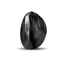 Mouse Vertical Genius Ergo 8250s Inalámbrico 6 Botones | Celulibre Colombia ™