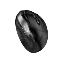 Mouse Vertical Genius Ergo 8250s Inalámbrico 6 Botones | Celulibre Colombia ™
