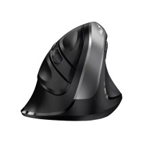 Mouse Vertical Genius Ergo 8250s Inalámbrico 6 Botones | Celulibre Colombia ™