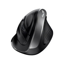 Mouse Vertical Genius Ergo 8250s Inalámbrico 6 Botones | Celulibre Colombia ™