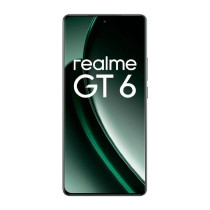 Realme GT 6 NFC 16+512GB