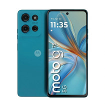 Motorola Moto G75 5G 256GB + 8GB