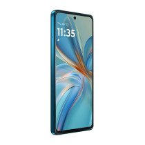 Motorola Moto G75 5G 256GB + 8GB | Celulibre Colombia ™