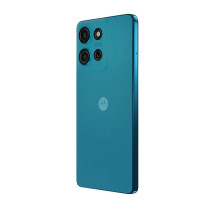 Motorola Moto G75 5G 256GB + 8GB | Celulibre Colombia ™