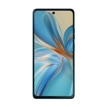 Motorola Moto G75 5G 256GB + 8GB | Celulibre Colombia ™