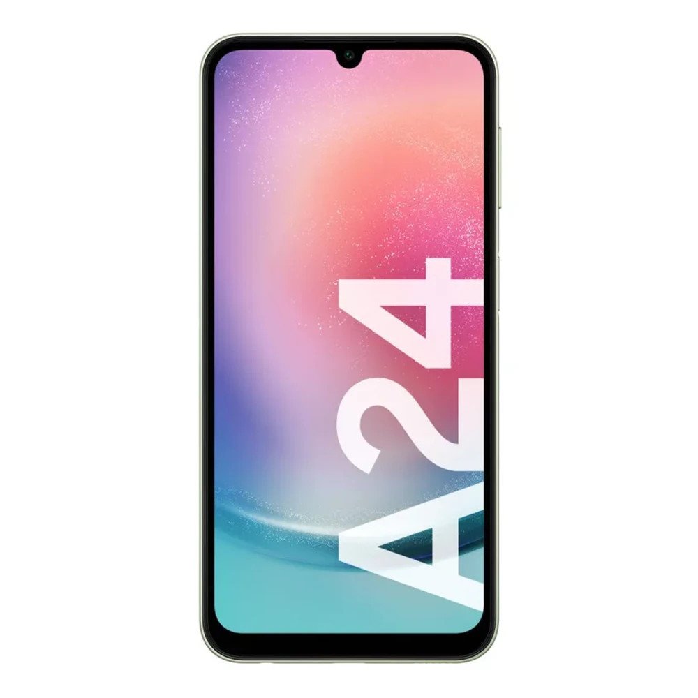 Samsung Galaxy A24 128 GB