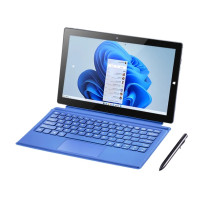 Tablet PC PIPO W10 - 6GB + 64GB | Celulibre Colombia ™