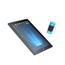 Tablet PC PIPO W10 - 6GB + 64GB