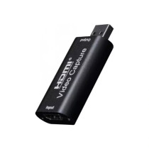 Tarjeta de captura de vídeo HDTV USB 3.0 | Celulibre Colombia ™