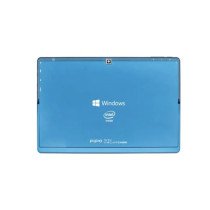 Tablet PC PIPO W10 - 6GB + 64GB | Celulibre Colombia ™