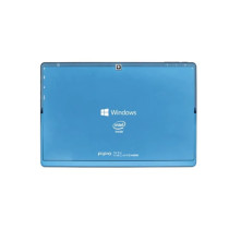 Tablet PC PIPO W10 - 6GB + 64GB