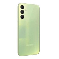 Samsung Galaxy A24 128 GB