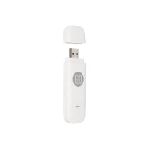 Módem Dongle U6 Wifi Global 4G LTE