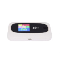 Módem Mifi M7 4G Lte - Global | Celulibre Colombia ™