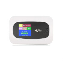 Módem Mifi M7 4G Lte - Global | Celulibre Colombia ™