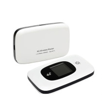 Módem Mifi M7 4G Lte - Global | Celulibre Colombia ™