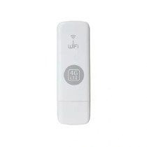 Módem Dongle U6 Wifi Global 4G LTE | Celulibre Colombia ™