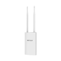 Módem Router COMFAST WS-R650 4G Lte