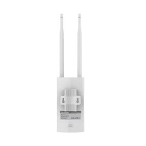 Módem Router COMFAST WS-R650 4G Lte