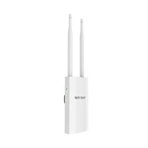 Módem Router COMFAST WS-R650 4G Lte