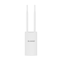 Módem Router COMFAST CF-EW72 4G Lte | Celulibre Colombia ™