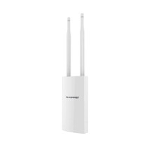 Módem Router COMFAST CF-EW72 4G Lte | Celulibre Colombia ™