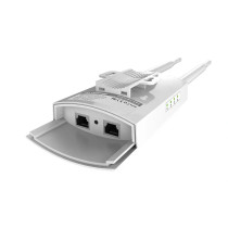 Módem Router COMFAST CF-EW72 4G Lte | Celulibre Colombia ™