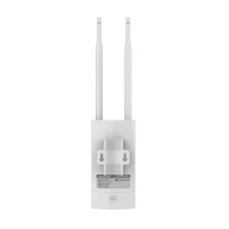 Módem Router COMFAST CF-EW72 4G Lte | Celulibre Colombia ™