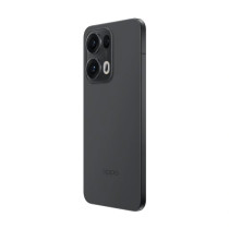 OPPO Reno13 Pro AI -16GB + 1TB