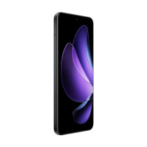 OPPO Reno13 Pro AI -16GB + 1TB | Celulibre Colombia ™