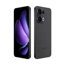 OPPO Reno13 Pro AI -16GB + 1TB