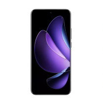 OPPO Reno13 Pro AI -16GB + 1TB