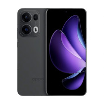 OPPO Reno13 Pro AI -16GB + 1TB