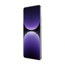 Realme GT7 Pro  - 12GB + 256GB | Celulibre Colombia ™