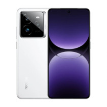 Realme GT7 Pro  - 12GB + 256GB | Celulibre Colombia ™