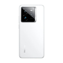 Realme GT7 Pro  - 12GB + 256GB | Celulibre Colombia ™