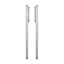 Realme GT7 Pro  - 12GB + 256GB | Celulibre Colombia ™