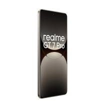 Realme GT7 Pro1 - 2GB + 256GB