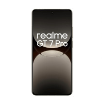 Realme GT7 Pro  - 12GB + 256GB | Celulibre Colombia ™