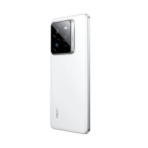 Realme GT7 Pro  - 12GB + 256GB | Celulibre Colombia ™