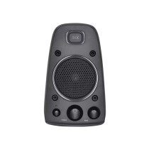 Parlante Sistema De Sonido Logitech Z625 Thx