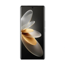 Vivo S16 Pro 5G - 8GB+256GB | Celulibre Colombia ™