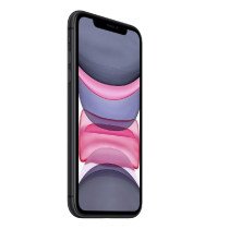 IPhone 11 - 128GB