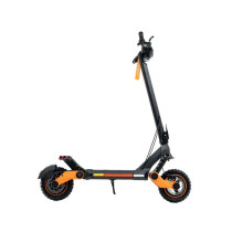 Scooter Eléctrica Plegable Kukirin G3 1200 W | Celulibre Colombia ™