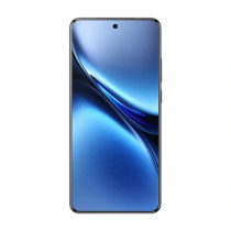 Vivo X200 Pro -16 GB + 512 GB
