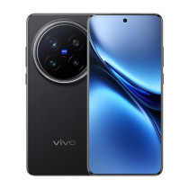 Vivo X200 Pro -16 GB + 512 GB